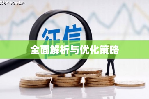 洮北全面解析与优化策略