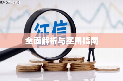 洮北全面解析与实用指南
