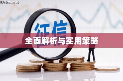 洮北全面解析与实用策略